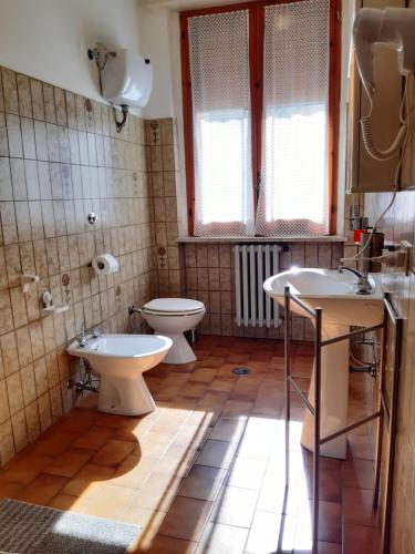 B&B Murgantia - image 8