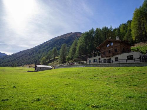Baita Stebline - image 2