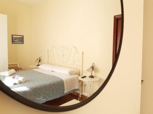 . B&B Murgantia