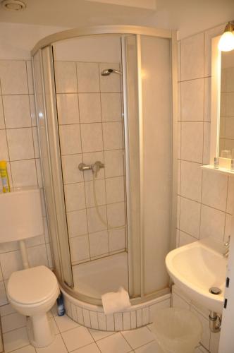 Hotel-Pension Asta - image 6