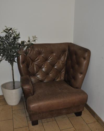 Hotel-Pension Asta - image 2
