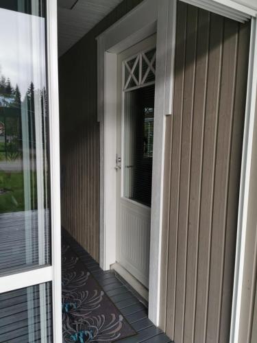 Maijala - main image