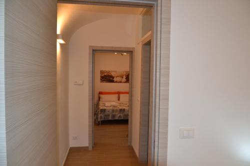 Casetta San Lazzaro – Lecce, OK