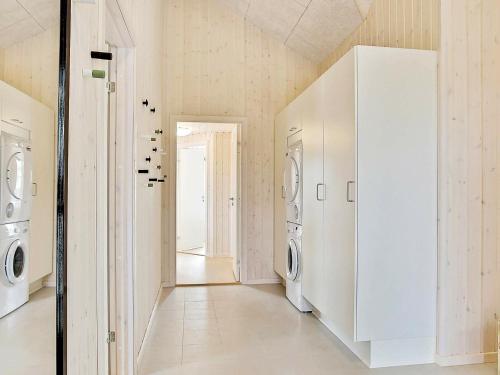 Holiday home Bogense V