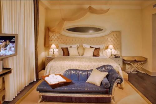 Excelsior Hotel & Spa Baku photo 4
