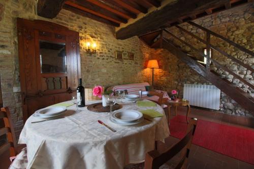 Fattoria Di Cavaglioni - image 6