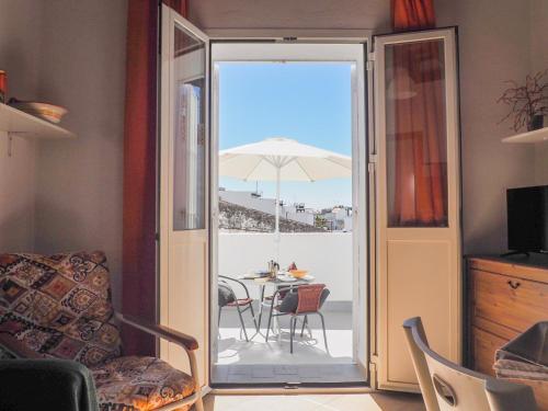 ConilPlus apartment HERRERIA I - image 7