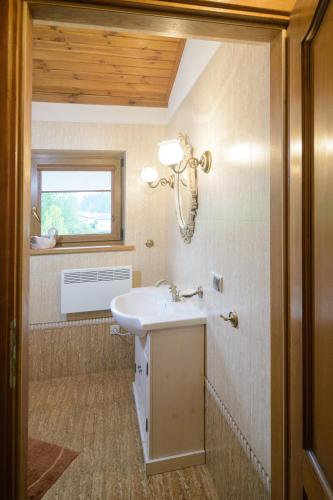 Accommodation in Bytów County