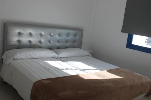 Santa Claudia Apartments - Adults Only