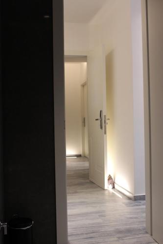 Loft image 8