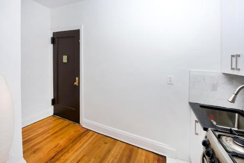 Modern Midtown East Apartments In Nyc New York Ny Ab 336