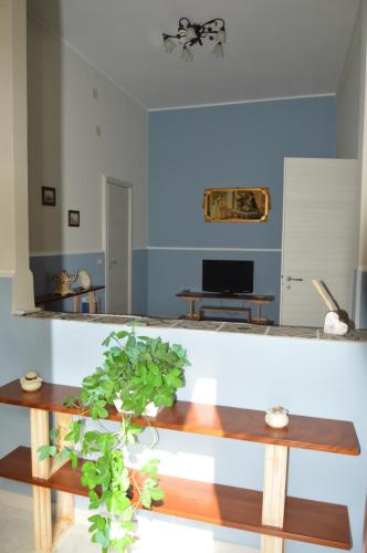 casa G&G 4