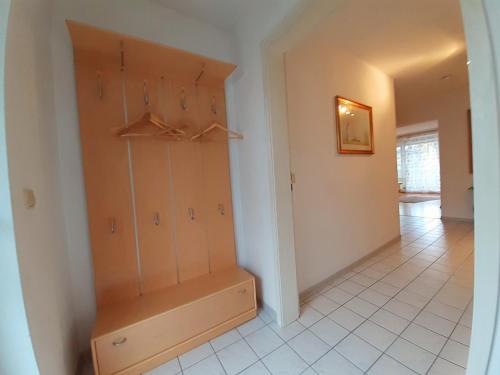 設施, Wohnung im Herzen von Ettlingen in 埃特林根