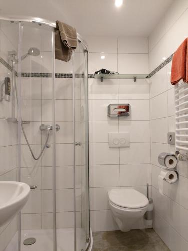 Der Mühlenhof - image 2
