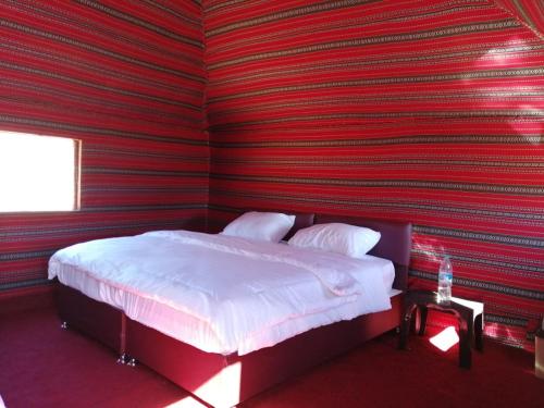 Atlantis Rum Camp — Photo 2