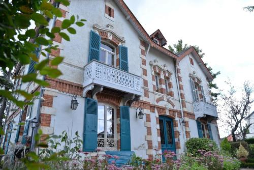 L'Oustal - main image