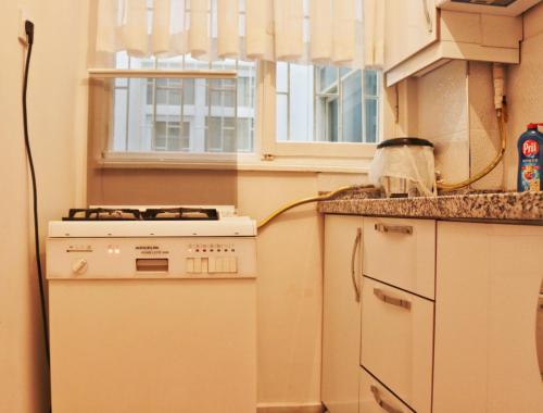  Cosy House in heart of İstanbul in Istanbul