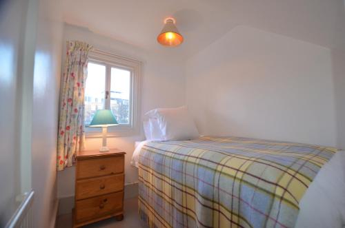 Picture of Notting Hill Sleeps 5