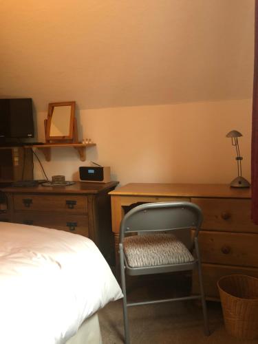 Great Room In Doncaster, , South Yorkshire