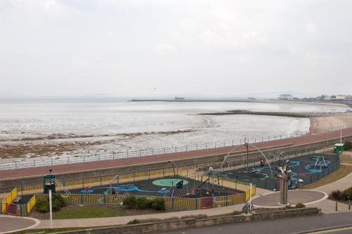 Westleigh - image 11