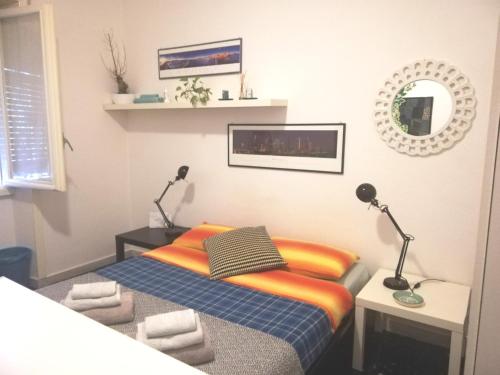 

Eleonora Guest House