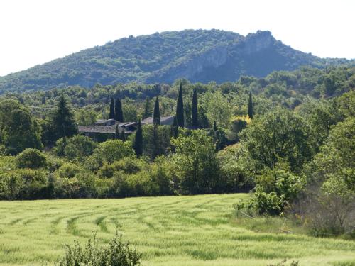 La Santoline - Apartment - Beaulieu