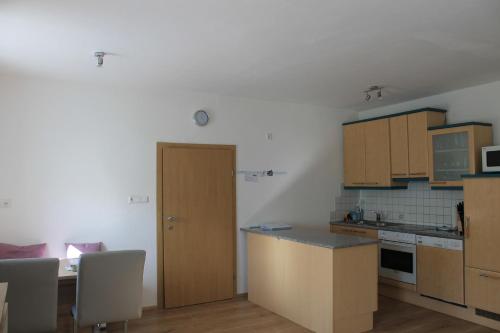 Ferienwohnung MINA - Rattendorf