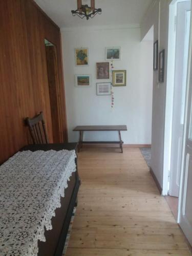 La Casa nel Verde