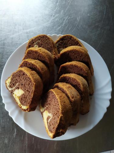 餐飲選擇, Gostilna Ulčar (Gostilna Ulcar) in 伊格