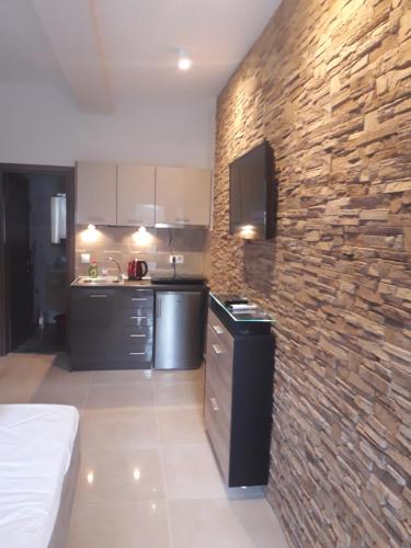  Marko Apartment Paralia in Paralia