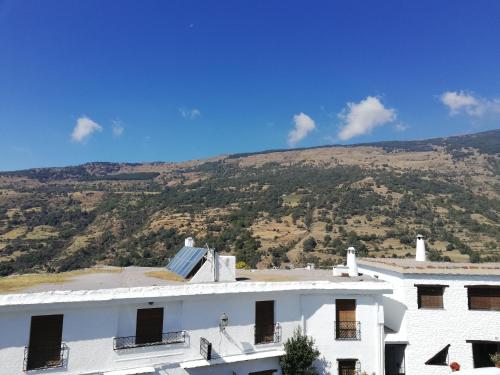 Apartamentos Cerro Negro - Las Viñas