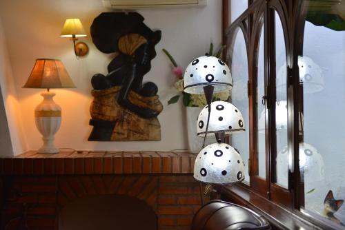 Hotel Bejense - image 8