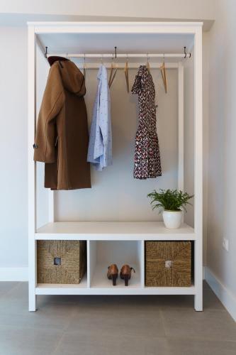 Apartamentos Circulo De Artistas, Ronda (zdjęcie 8)