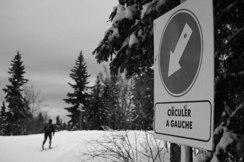 La Grange du Lac du Bourget