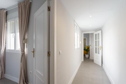 Apartamentos Circulo De Artistas, Ronda (zdjęcie 3)