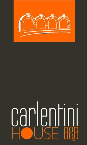 Carlentini house B&B