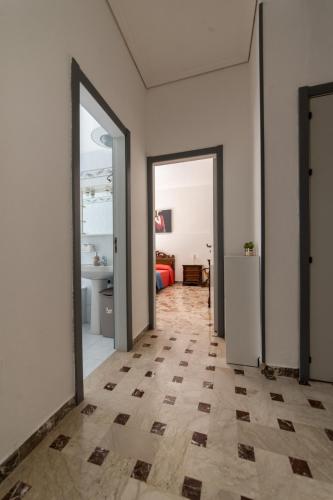 Carlentini house B&B 4