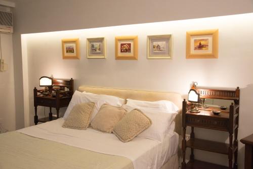 ATHENS RIVIERA, LEMOS VOULIAGMENI gîte à louer Ýfalos Kakoulídi