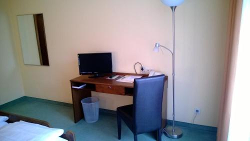 Landhotel Vierjahreszeiten - image 3