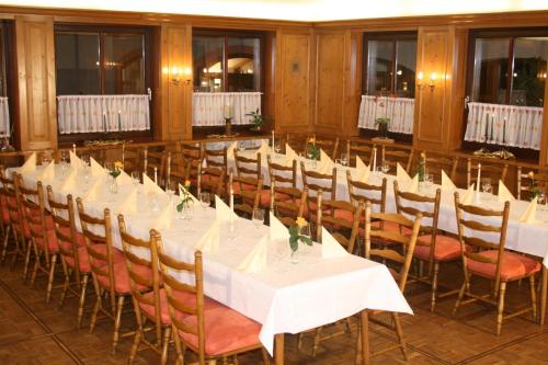 Landhotel Vierjahreszeiten - image 2