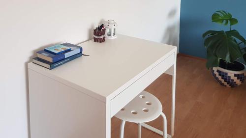 Apartman 13, Križevci (zdjęcie 8)