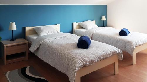 Apartman 13, Križevci (zdjęcie 7)
