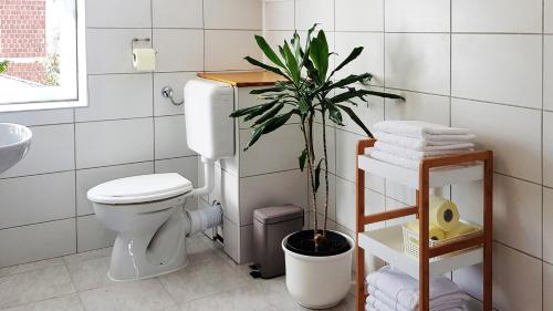 Apartman 13, Križevci (zdjęcie 5)