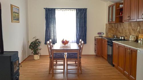 Apartman 13, Križevci (zdjęcie 4)