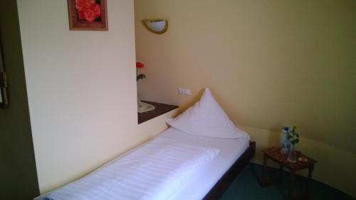 Landhotel Vierjahreszeiten - image 8