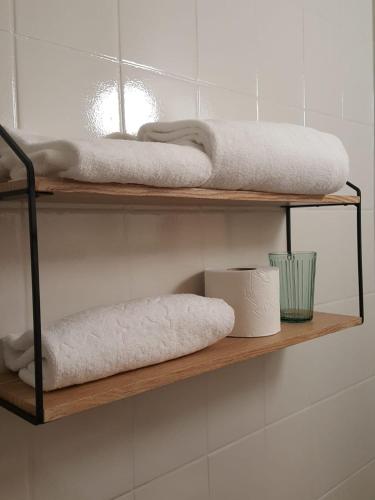 Koto Hotel Pihtipudas Koto Hotel Pihtipudas