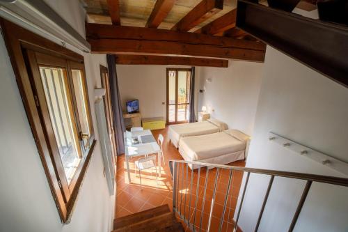 La Corte del Mulino - image 10