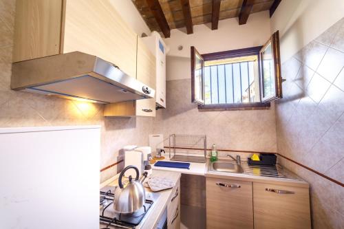 La Corte del Mulino 5