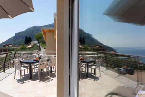 BORGO BEATRICE, Tignale (fotografie 10)