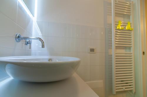 Umbrian Concierge - La Corte del Grillo, Perugia (fotografie 11)